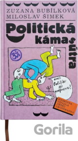 Politická kámásútra