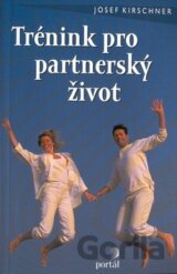 Trénink pro partnerský život