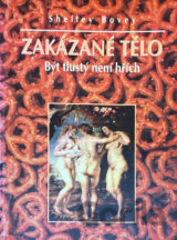 Zakázané tělo  Být tlustý nen