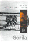 Václav František Červený