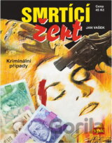 Smrtící žert