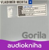 Včerejší vydání [CZ]