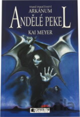 Andělé pekel