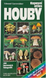 Houby