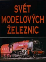 Svět modelových železnic