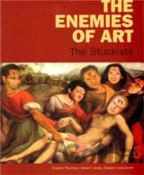 The enemies of art