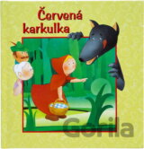 Červená karkulka
