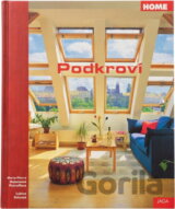 Podkroví