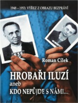 Hrobaři iluzí