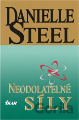 Neodolatelné síly
