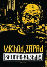 Východ, Západ