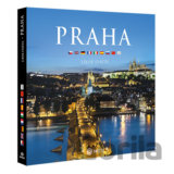 PRAHA