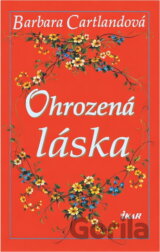 Ohrozená láska