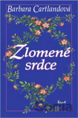 Zlomené srdce