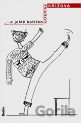 A ještě kafíčko