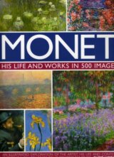 Monet