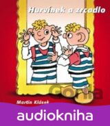 Divadlo S+H: Hurvínek a zrcadlo