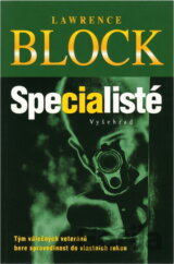 Specialisté