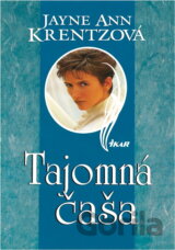 Tajomná čaša