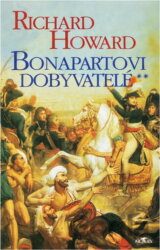 Bonapartovi dobyvatelé