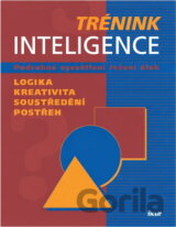 Trénink inteligence