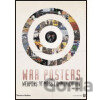 War Posters