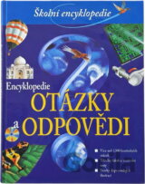 Encyklopedie otázky a odpovědi