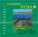Ve znamení Štíra