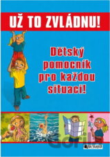 Už to zvládnu!