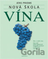 Nová škola vína