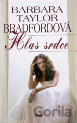 Hlas srdce - 2. vydání
