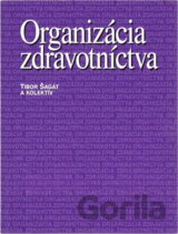 Organizácia zdravotníctva