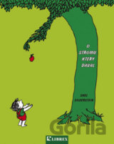 O stromu, který dával