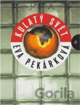 Kulatý svět