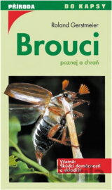 Brouci