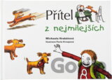 Přítel z nejmilejších
