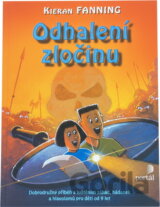Odhalení zločinu