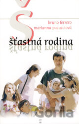 Šťastná rodina