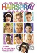 Hairspray