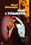 Hoši z Filadelfie
