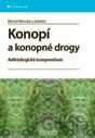 Konopí a konopné drogy