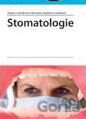 Stomatologie