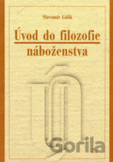 Úvod do filozofie náboženstva