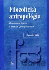 Filozofická antropológia