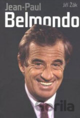 Jean-Paul Belmondo