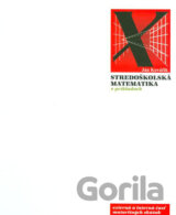 Stredoškolská matematika v príkladoch