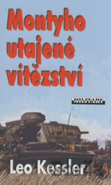 Montyho utajené vítězství