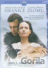 Hranice zlomu
