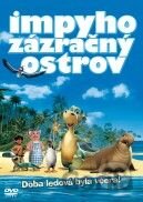 Impyho zázračný ostrov