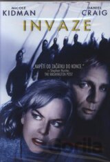Invaze